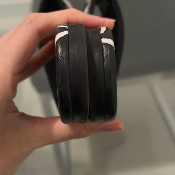 Authentic Dior dway slides sandals - Picture 5 of 7